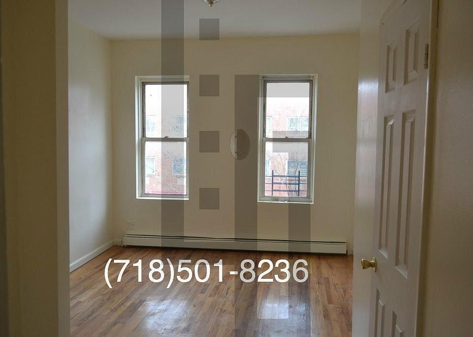 1st image of 4340 40th St APT 3A