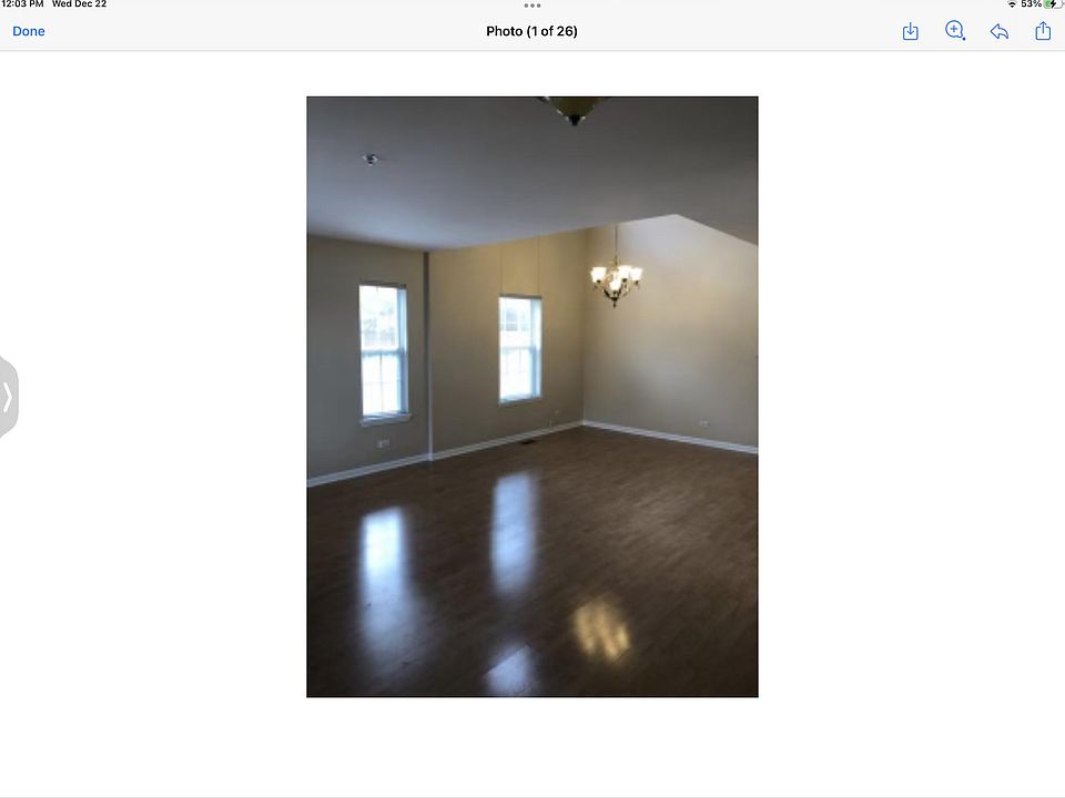 1st image of 1331 Orleans Dr