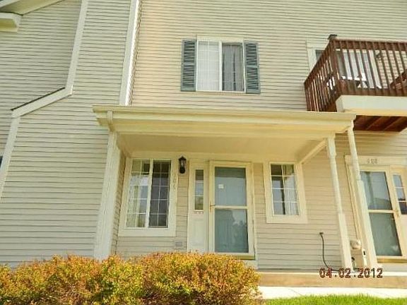 2nd image of 606 Windsor Dr