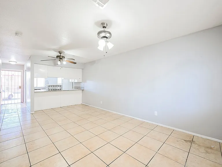 BPI 6922 Kepler Drive — Photo 18
