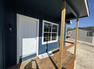 1063 Sleepy Holw #B, Spring Branch, TX 78070
