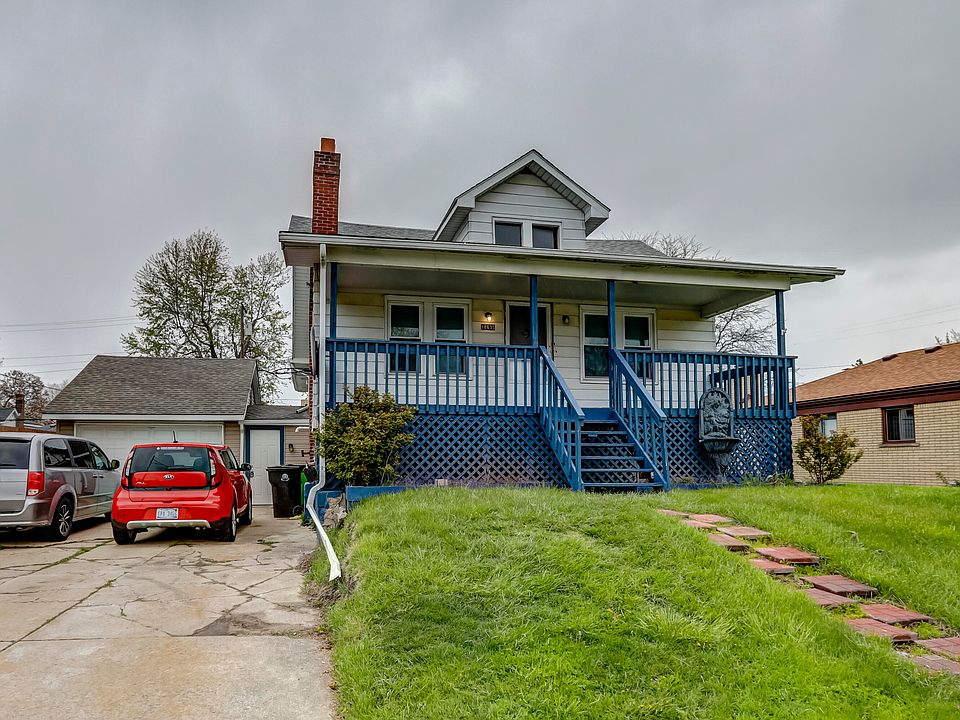 1st image of 18635 Meier St