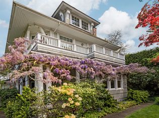 652 W Galer St, Seattle, WA 98119