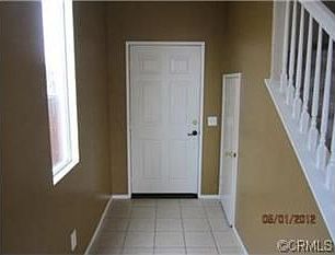 2nd image of 26103 Blazer Ct