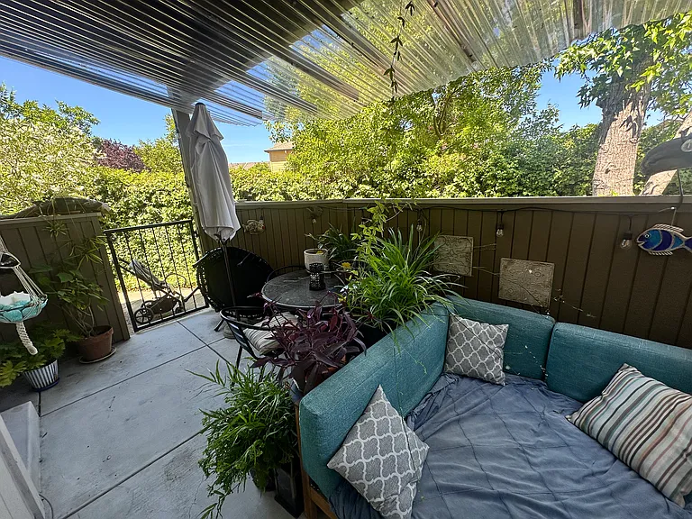 Westberry Dr — Photo 7