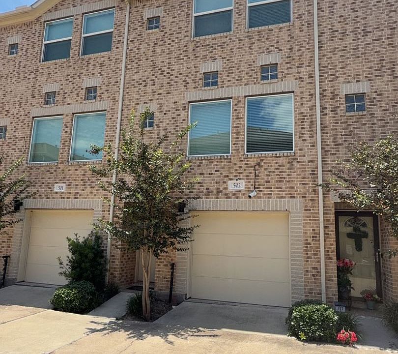1st image of 8705 Bryam St #502