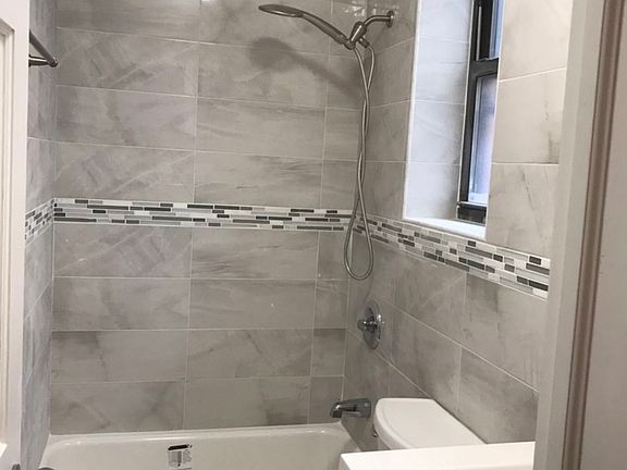2nd image of 41-14 40th St #1