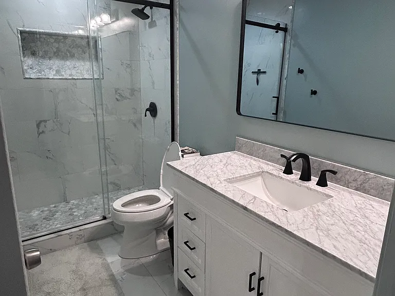 116 Carnoustie Dr — Photo 23