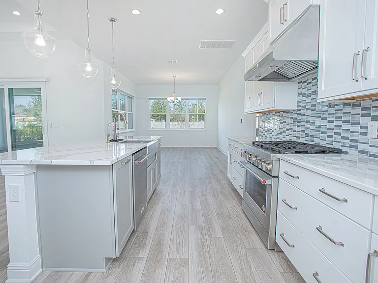 12034 Sprite Ln — Photo 8