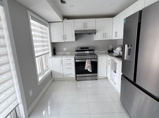 57 Keating St, Guelph, ON