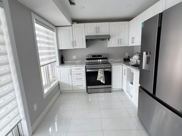 57 Keating St, Guelph, ON N1E 0S1