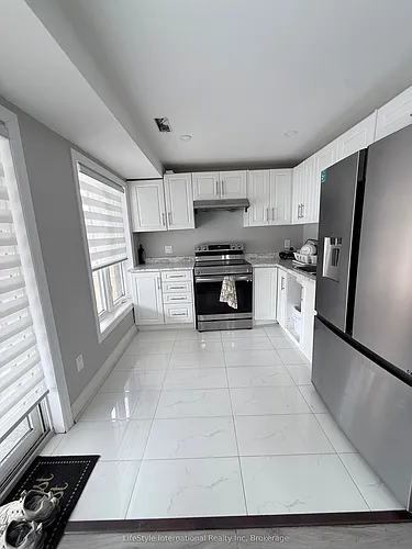 57 Keating St Photo 1