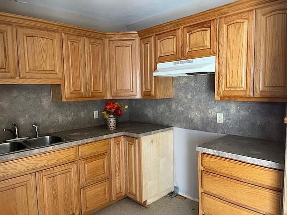 5th image of 2329 NW 41st St