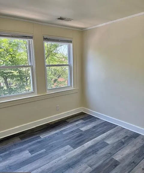 27 E Main St #201 — Photo 4