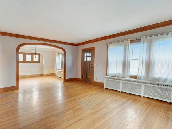 4736 Stevens Ave, Minneapolis, MN 55419