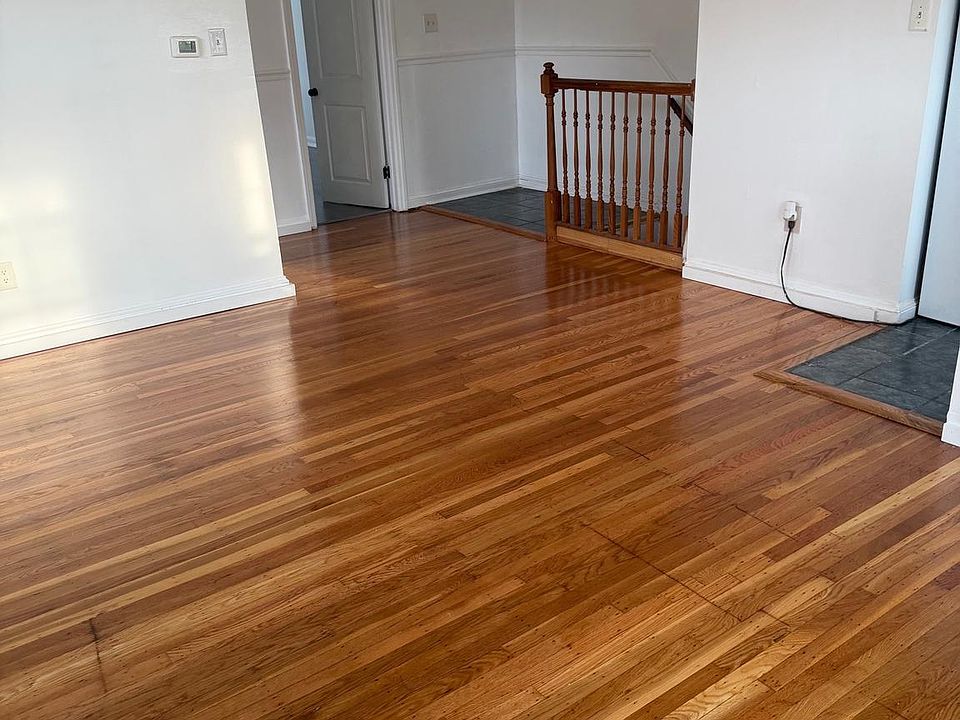 1st image of 2420 Cedar Ln Floor 2