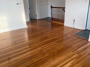 2420 Cedar Ln Floor 2, Drexel Hill, PA 19026
