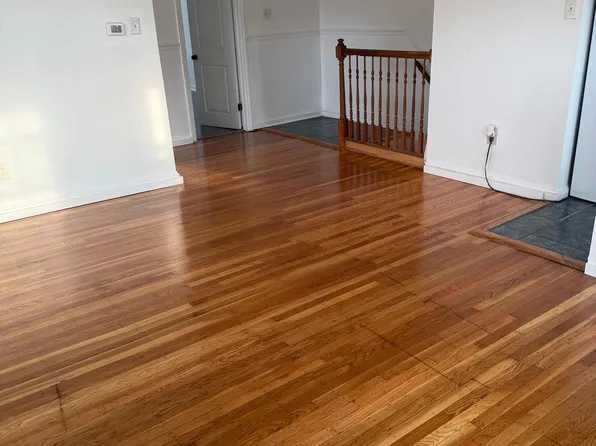 2420 Cedar Ln Floor 2, Drexel Hill, PA 19026