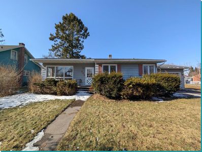 303 2nd STREET, Melrose, WI, 54642