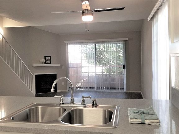 4th image of 8600 Emerson Ave APT 210