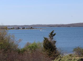 71 Waters Edge, Tiverton, RI 02878