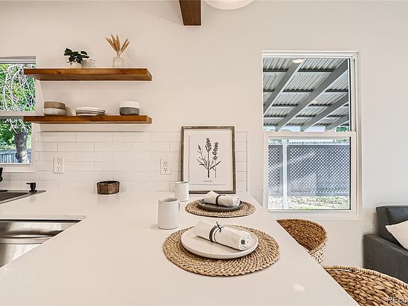2nd image of 2050 S Knox Court