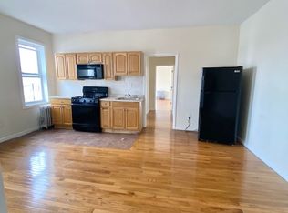 1162 Clinton Ave APT 9, Irvington, NJ 07111