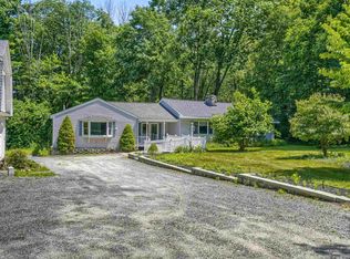 52 Old Gage Hill Rd, Pelham, NH 03076