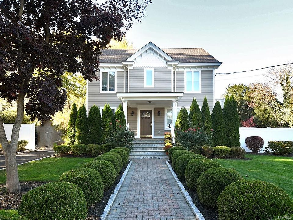 1st image of 5 Bogert Ave