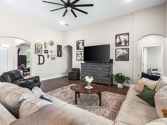 4th image of 909 Brushed Dunes Cir