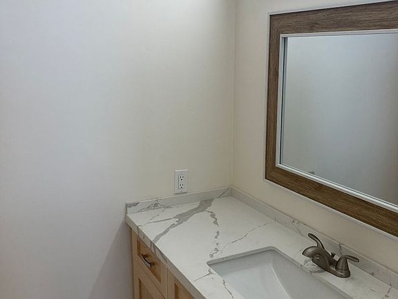 4th image of 6146 Calle Mariselda Unit 104