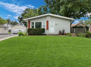 33678 N Oakland Dr, Grayslake, IL 60030