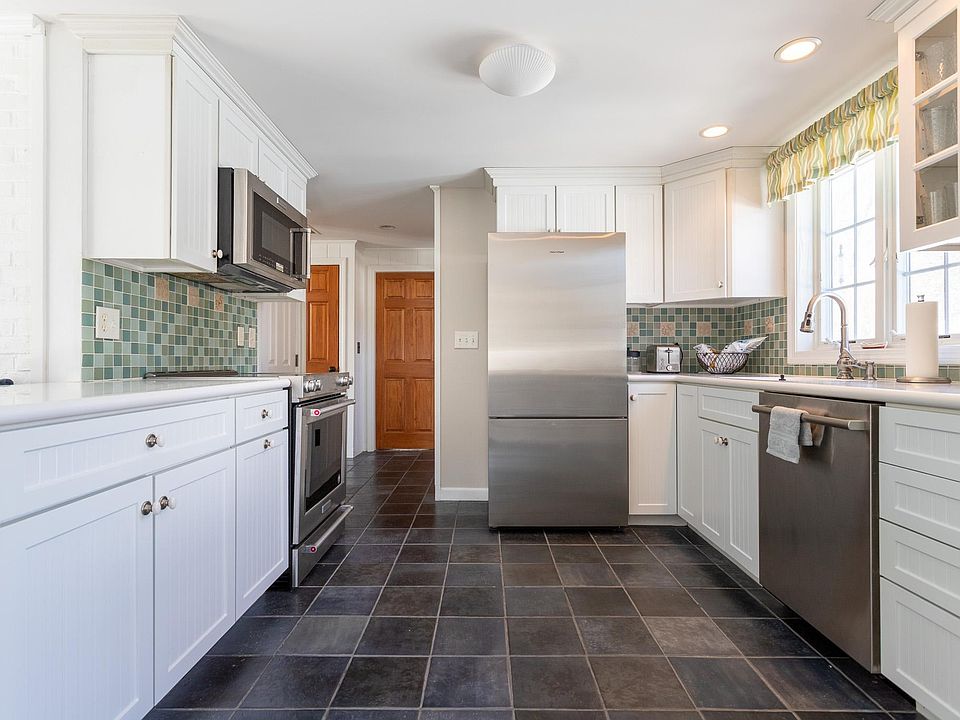 26 Richard Rd, Rye, NH 03870 Zillow