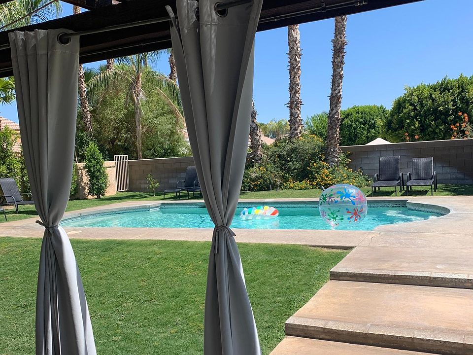 1st image of 79365 Desert Crest Dr