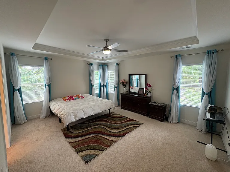 11602 Clems Branch Dr — Photo 37