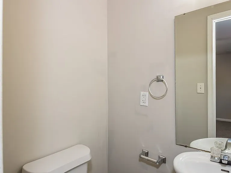 5734 Amalfi Way — Photo 13