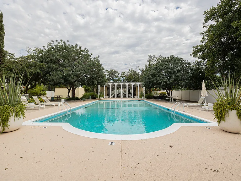 6502 N Central Ave #C103 — Photo 30