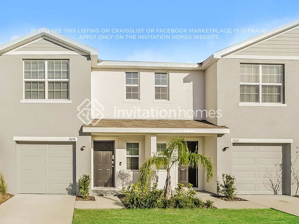 1st image of 3658 Brownsville Pl