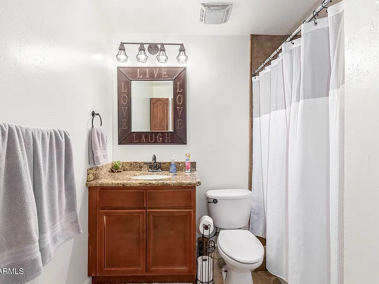 3312 S Ventura Dr — Photo 20