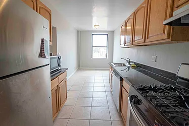 29-06 21st Avenue, #3D