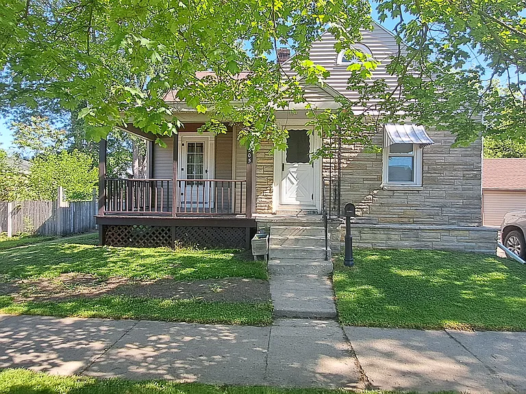1505 Smith St — Photo 11