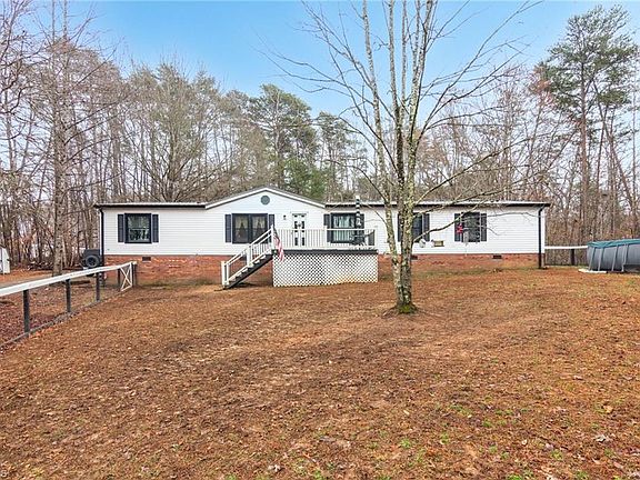 2nd image of 235 Geneva Dr