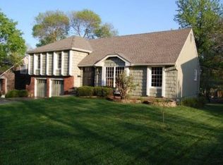 232 Glen Valley Ln, Birmingham, AL 35215