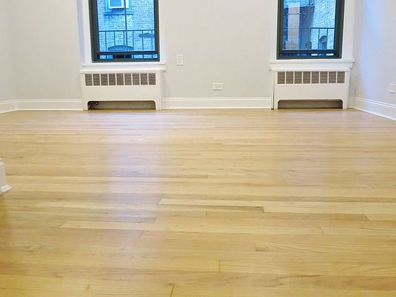 5th image of 520 E 79th St APT 4E