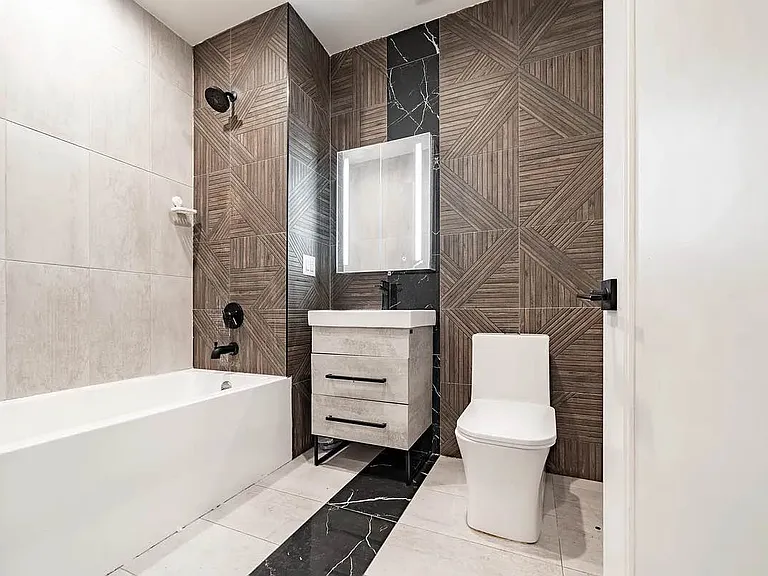 1283 Nostrand Ave #1R — Photo 10