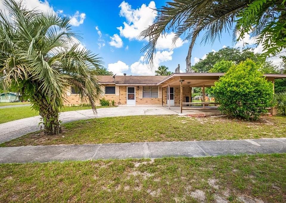 1st image of 104 MIMOSA DRIVE