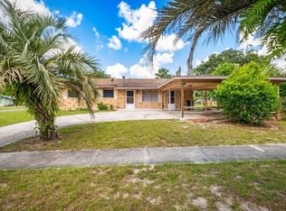 104 Mimosa Dr, Palatka, FL 32177