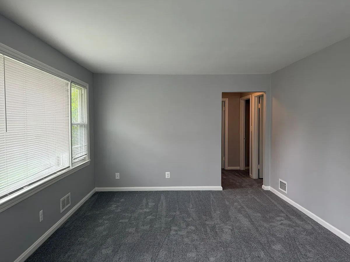 Building Photo - 3006 Blueford Rd