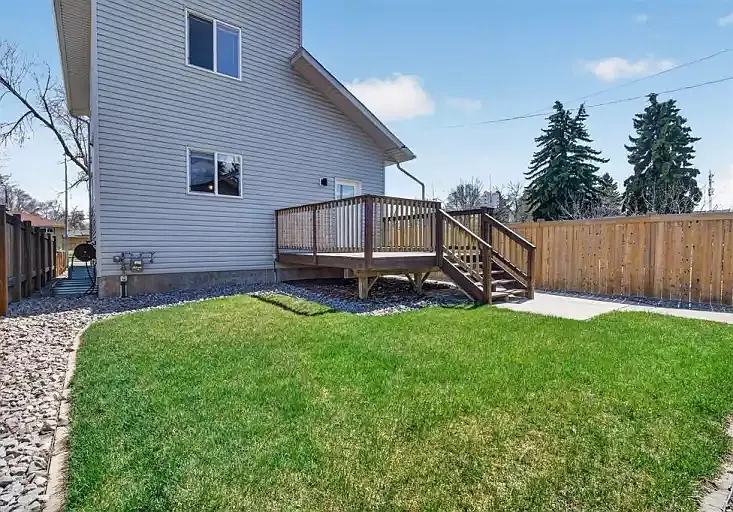 2 bed, 1.0 bath, 550 sqft, $1,300 — Photo 2