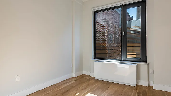 Rented by Nooklyn NYC LLC | media 37